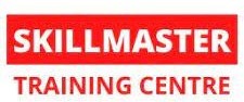 Sillmaster