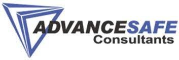 advancesafe