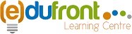 edufront