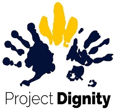 project
