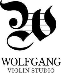 wolfgang